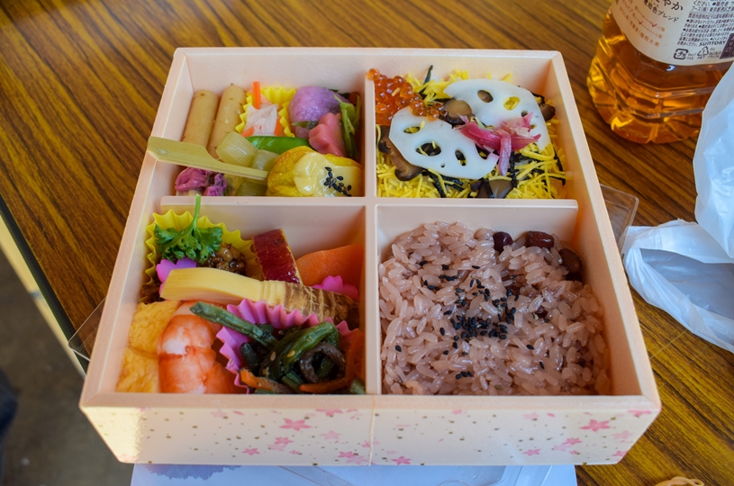 画像5