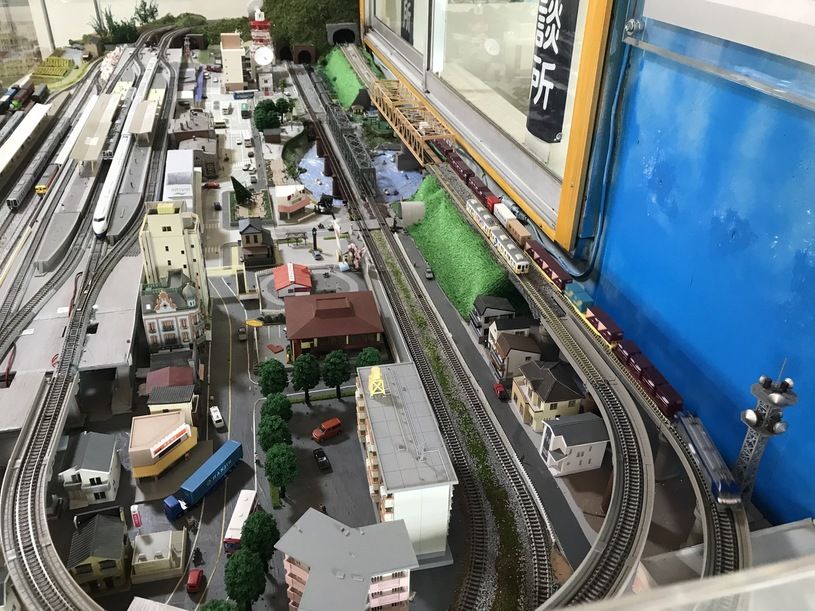 画像5