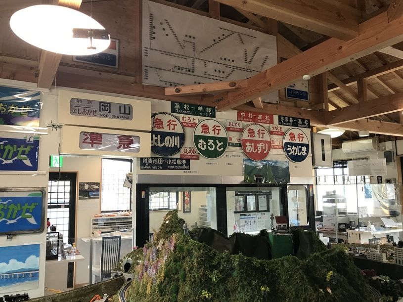 画像5