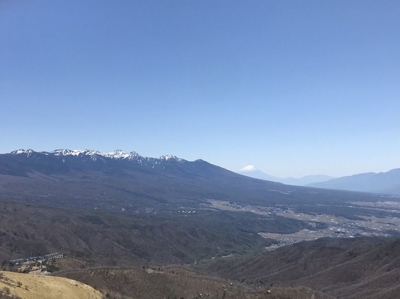 画像1