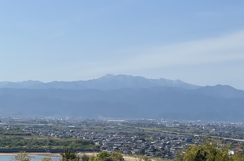 画像2