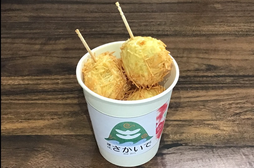 画像4