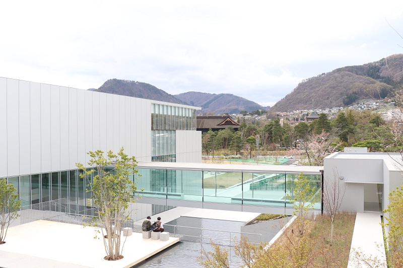 画像4