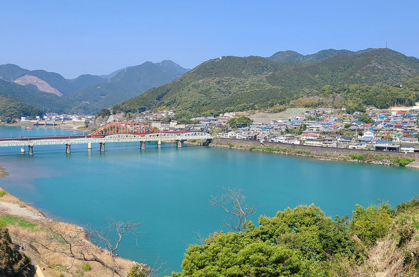 画像1