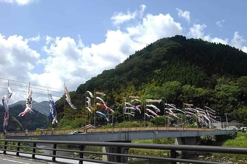 画像1