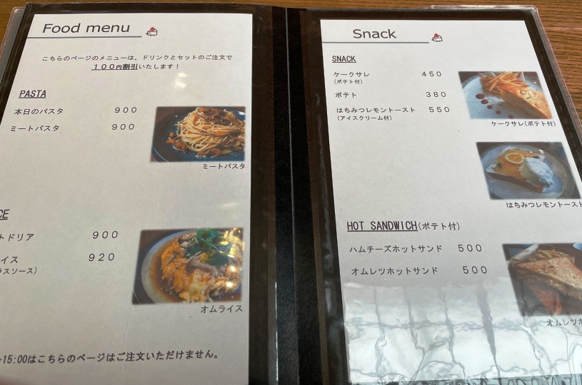 画像4