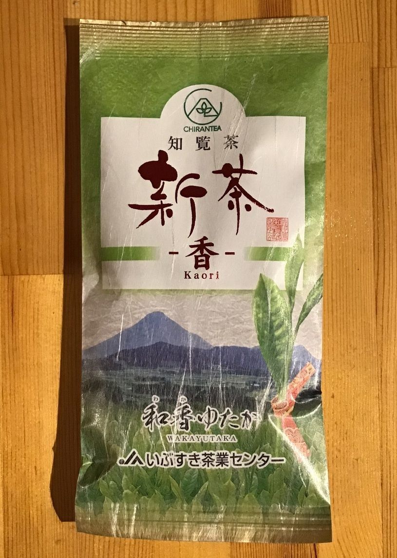 画像1