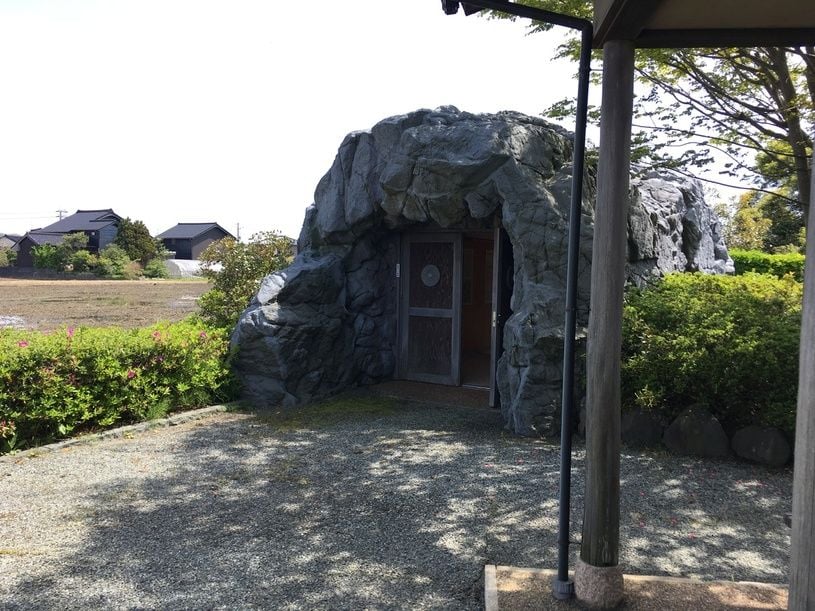 画像1