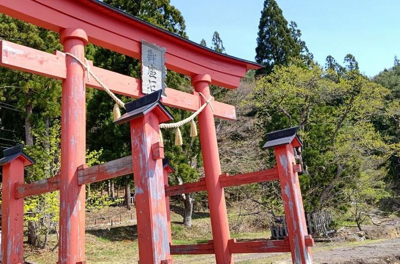 画像1