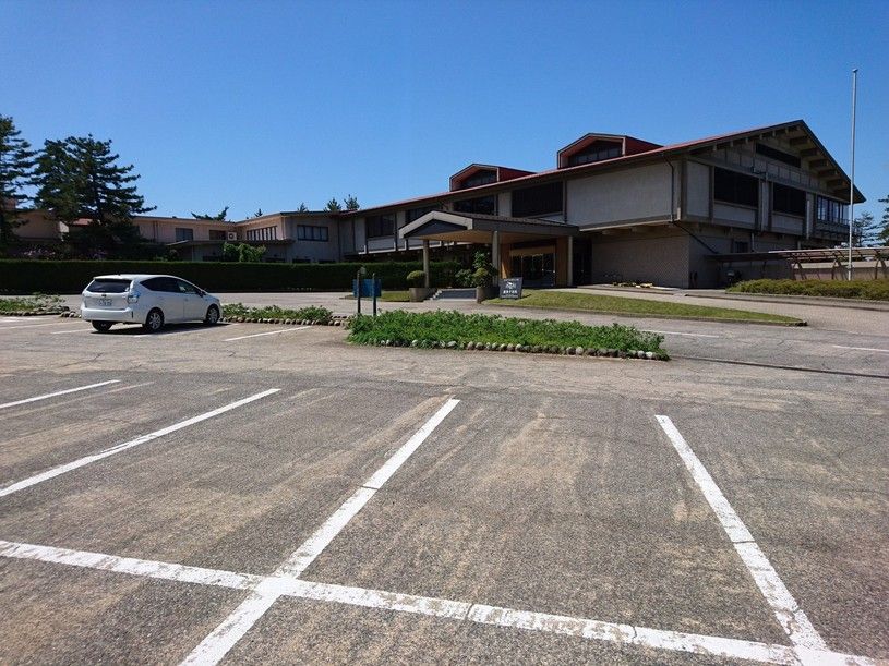 画像5