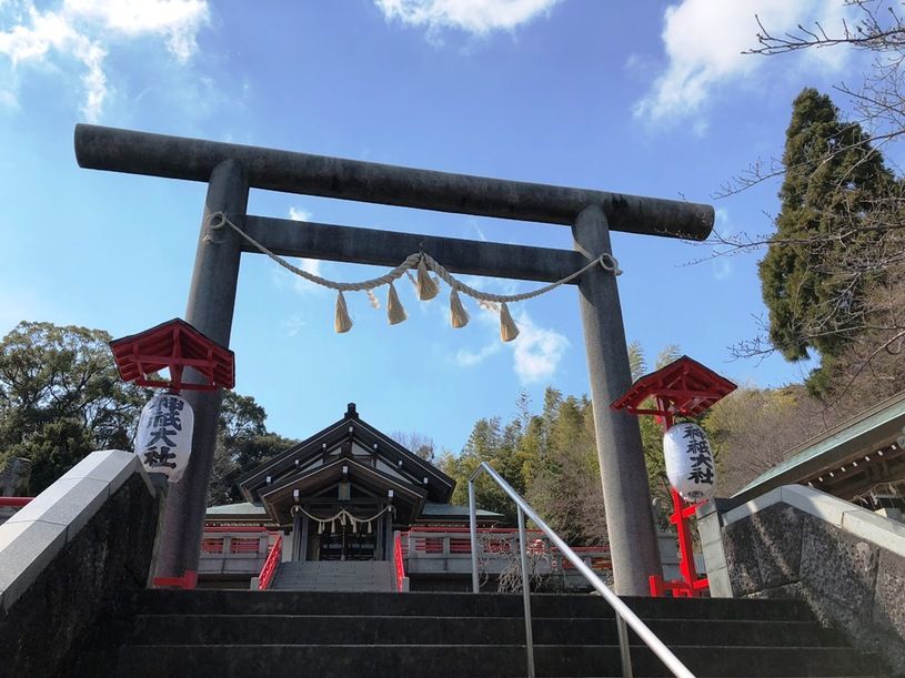 画像1