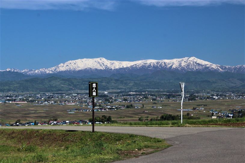 画像1