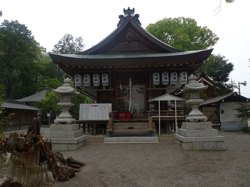 画像1