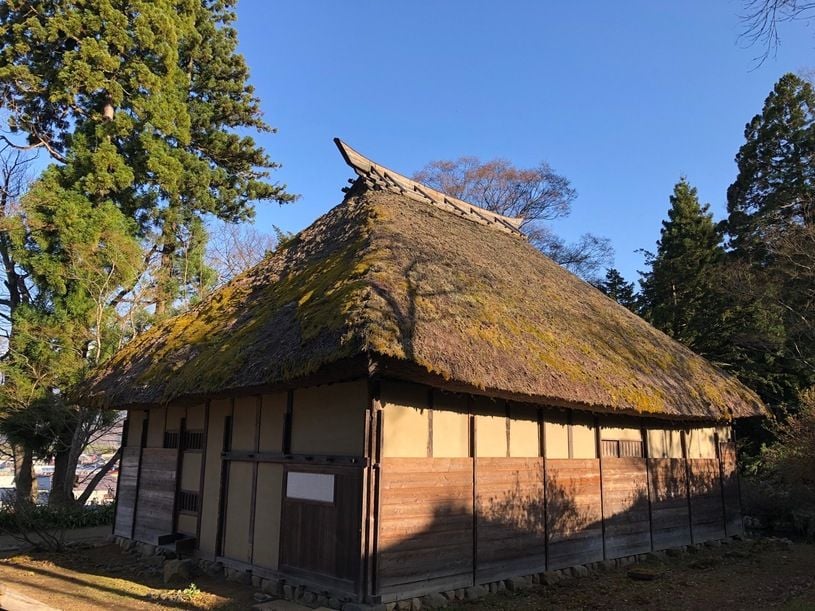 画像1