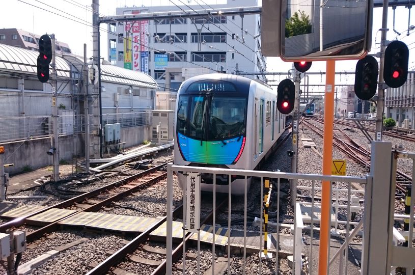画像3