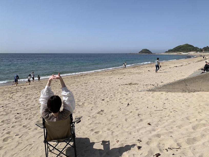 画像1