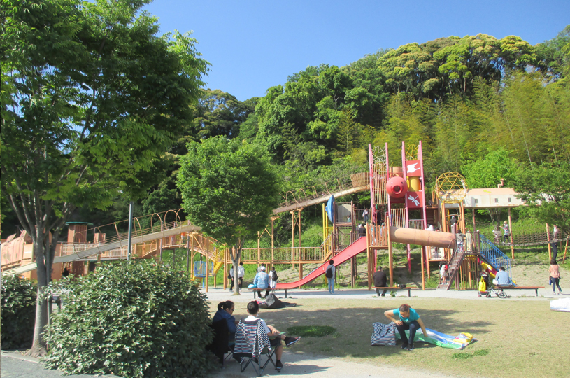 画像2