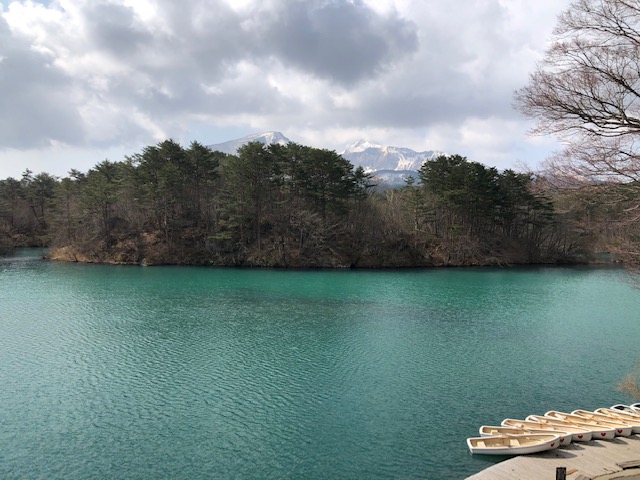 画像5