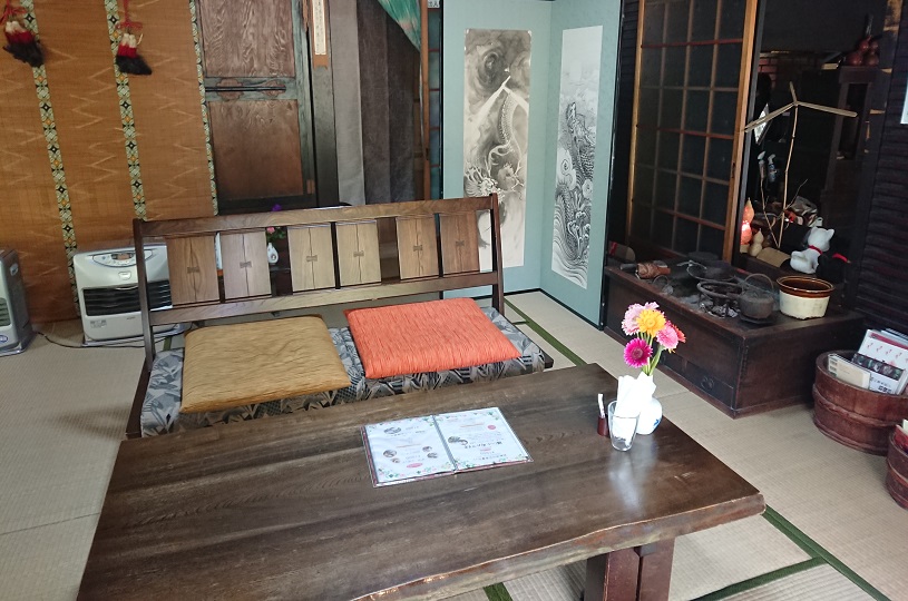 画像2