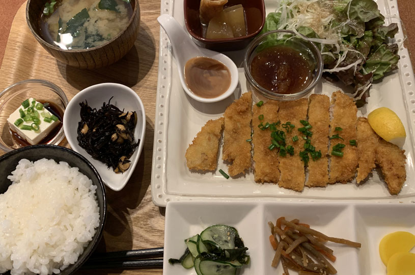画像1