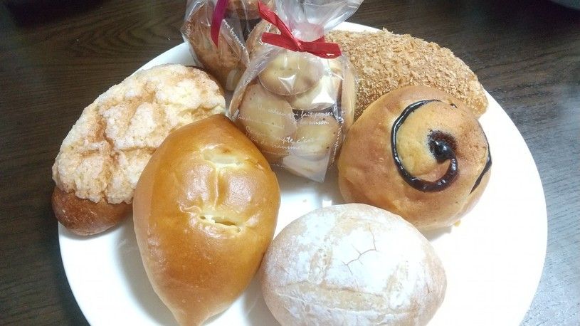 画像1