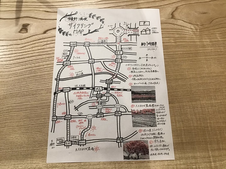画像2
