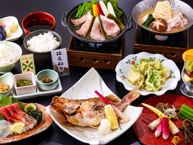 画像2