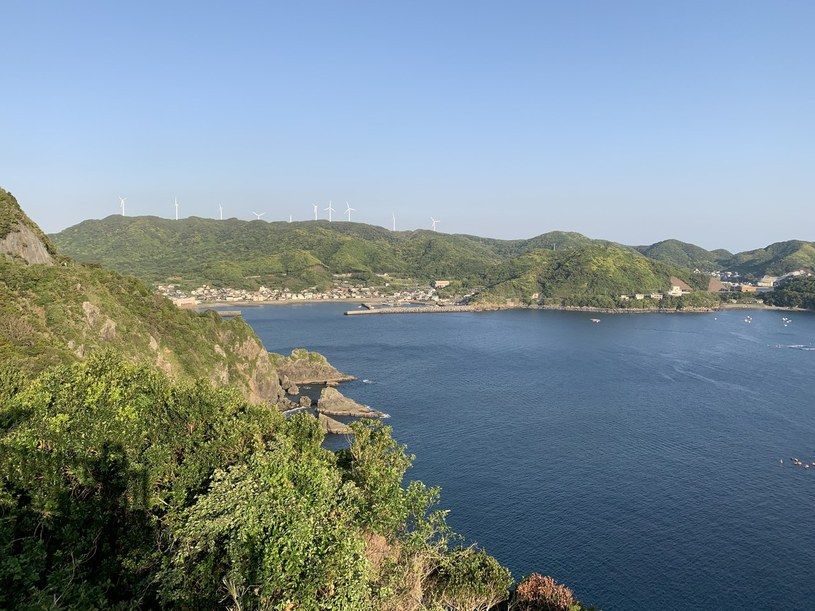 画像2