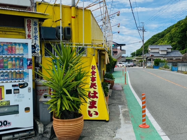 画像1