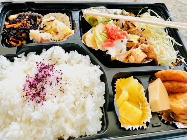 画像1