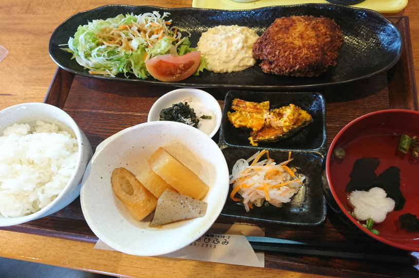 画像1