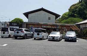 画像4
