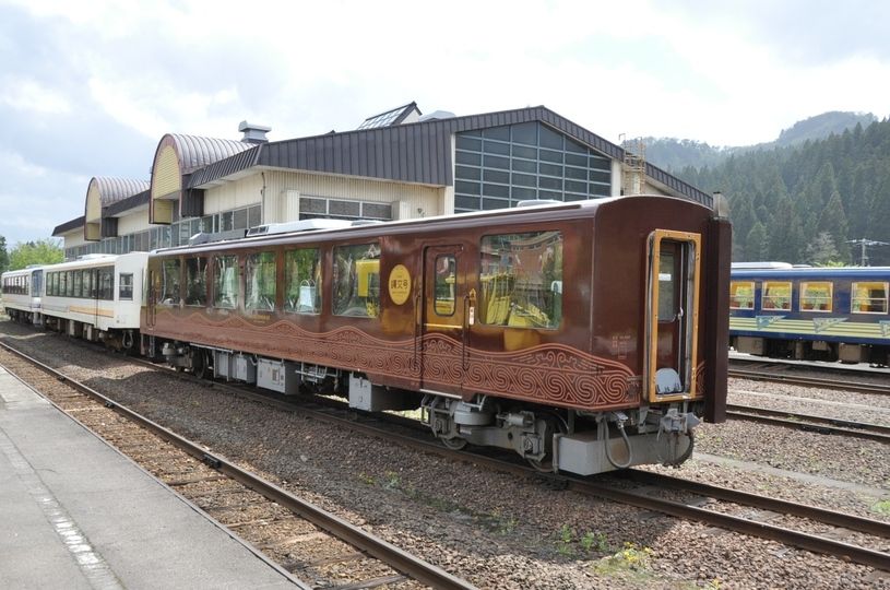 画像2
