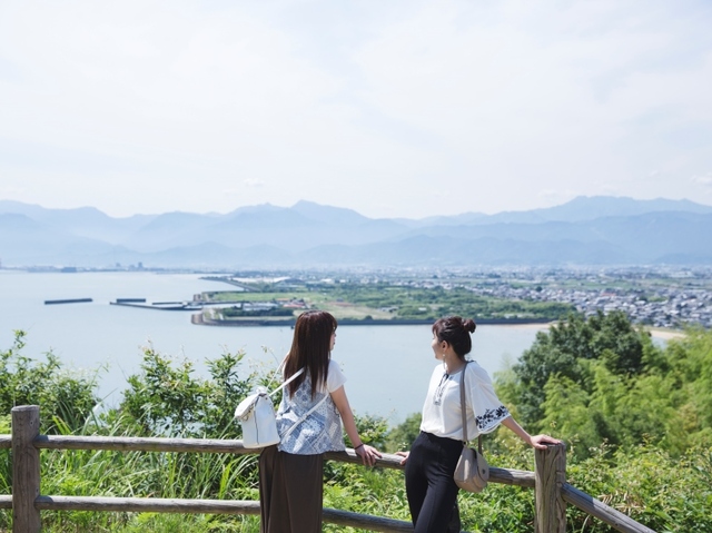 画像1