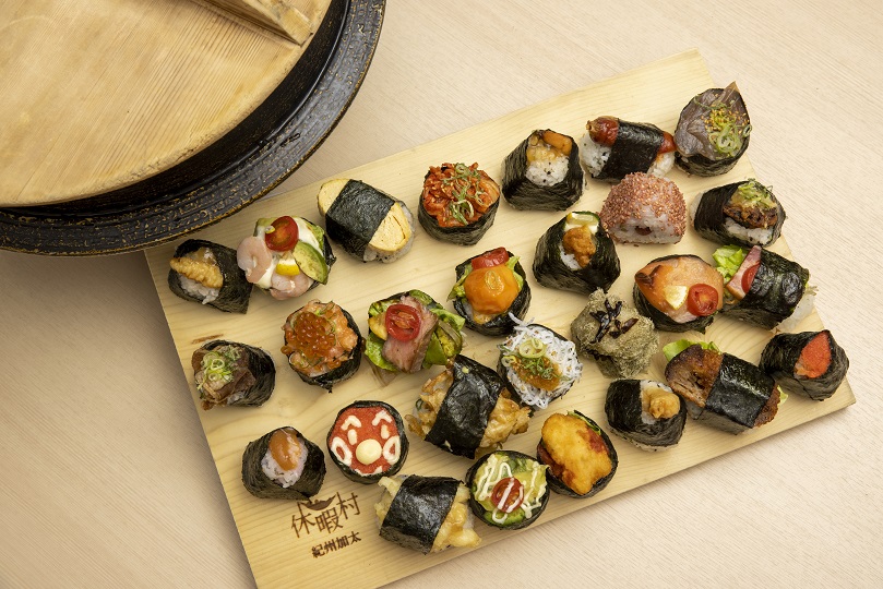 画像2
