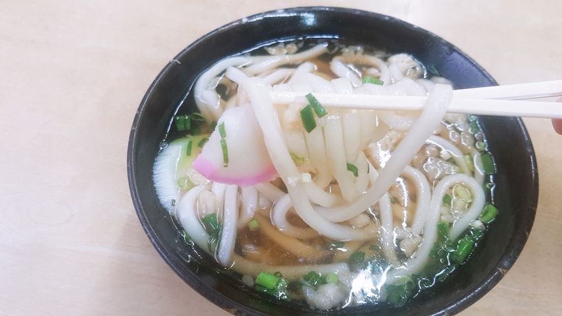 画像2