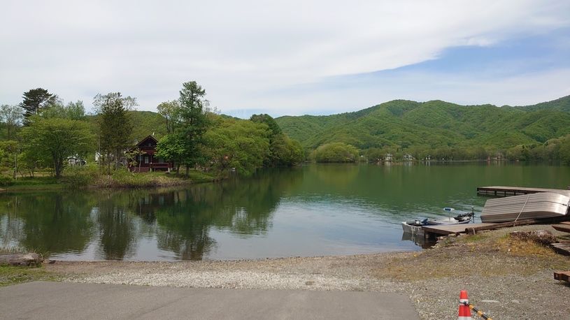 画像1