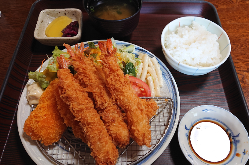 画像2