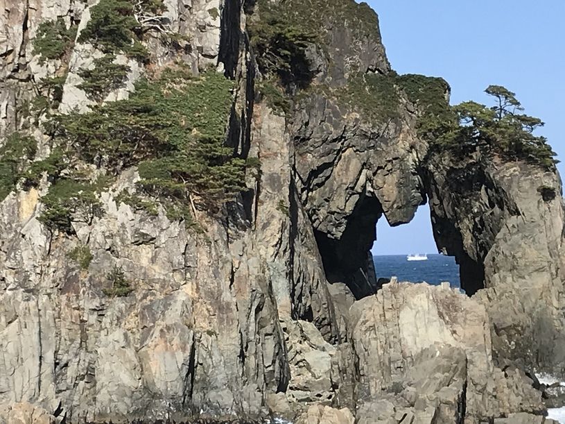 画像2