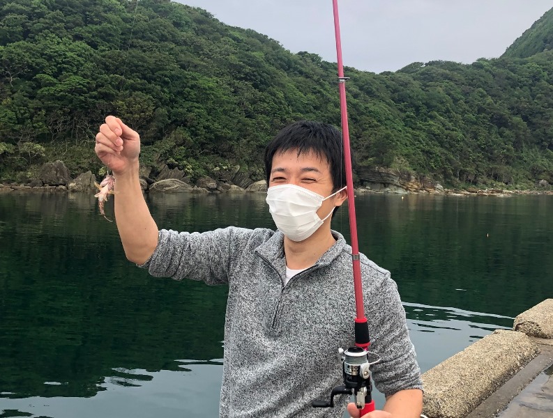 画像2