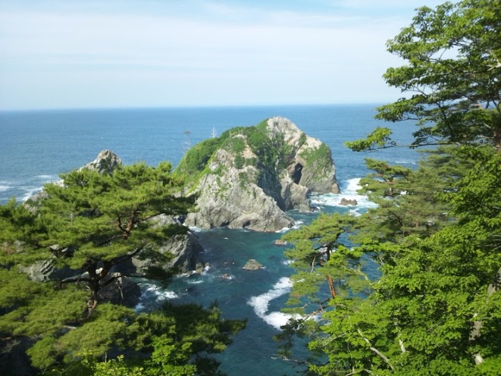 画像1