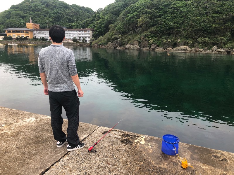 画像1