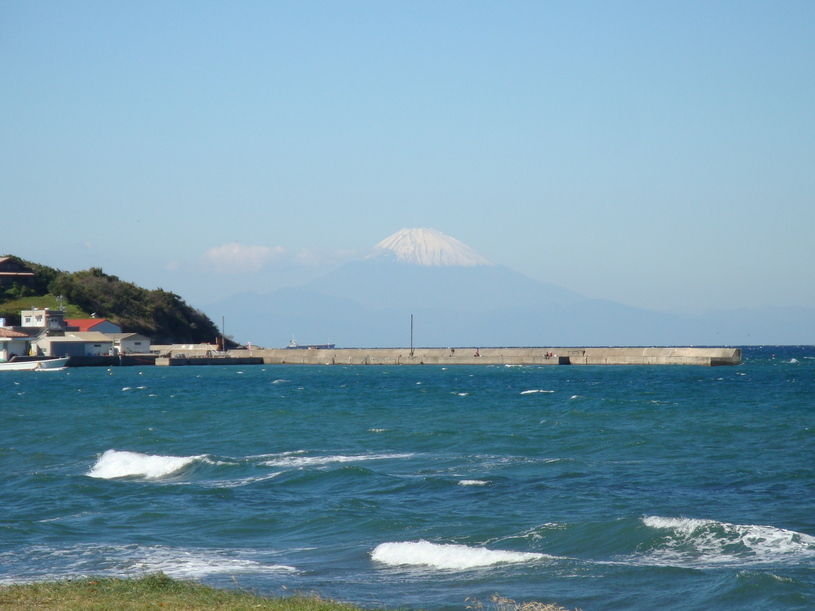 画像1