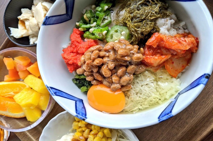 画像1