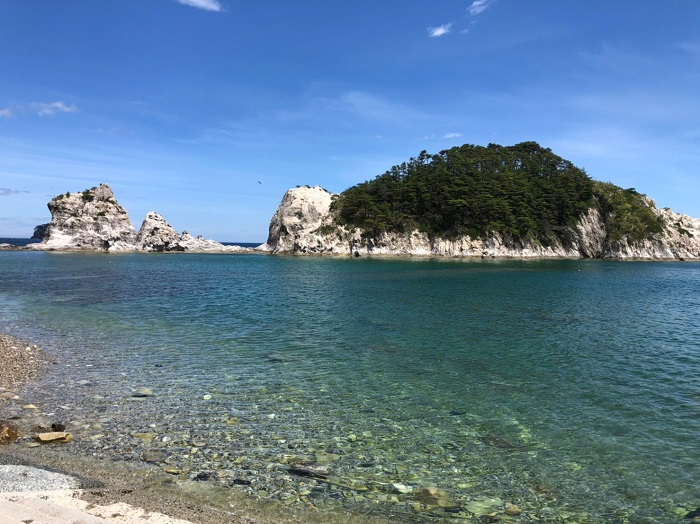 画像1