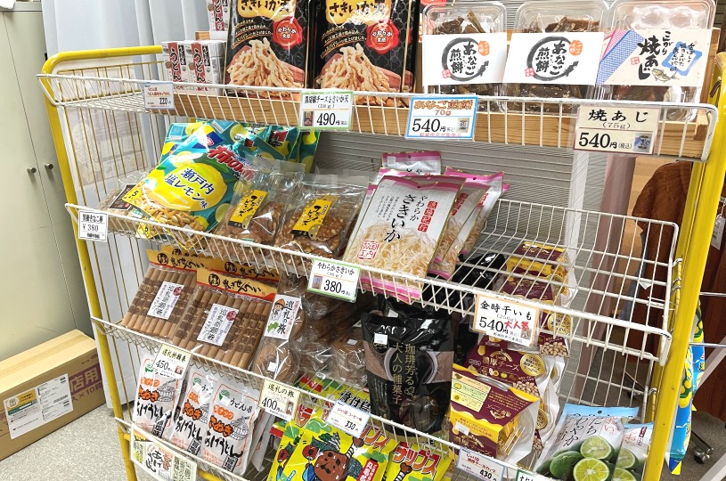 画像4