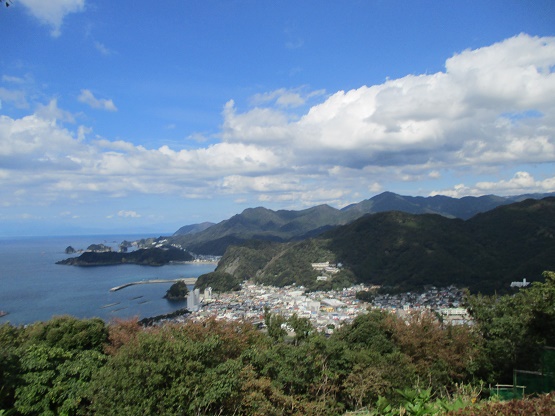 画像3