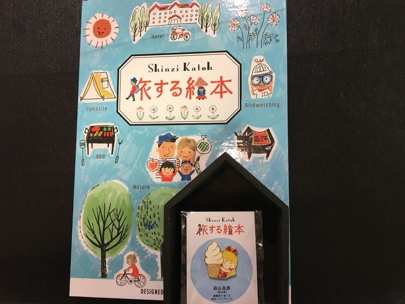 画像2