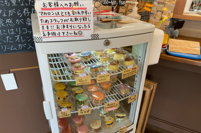 画像1