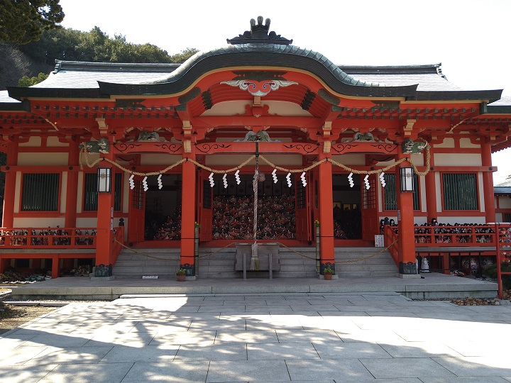 画像1